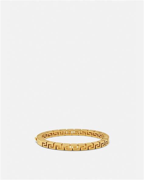 bracciale versace amazon|Amazon.com: Versace Bracelet For Women.